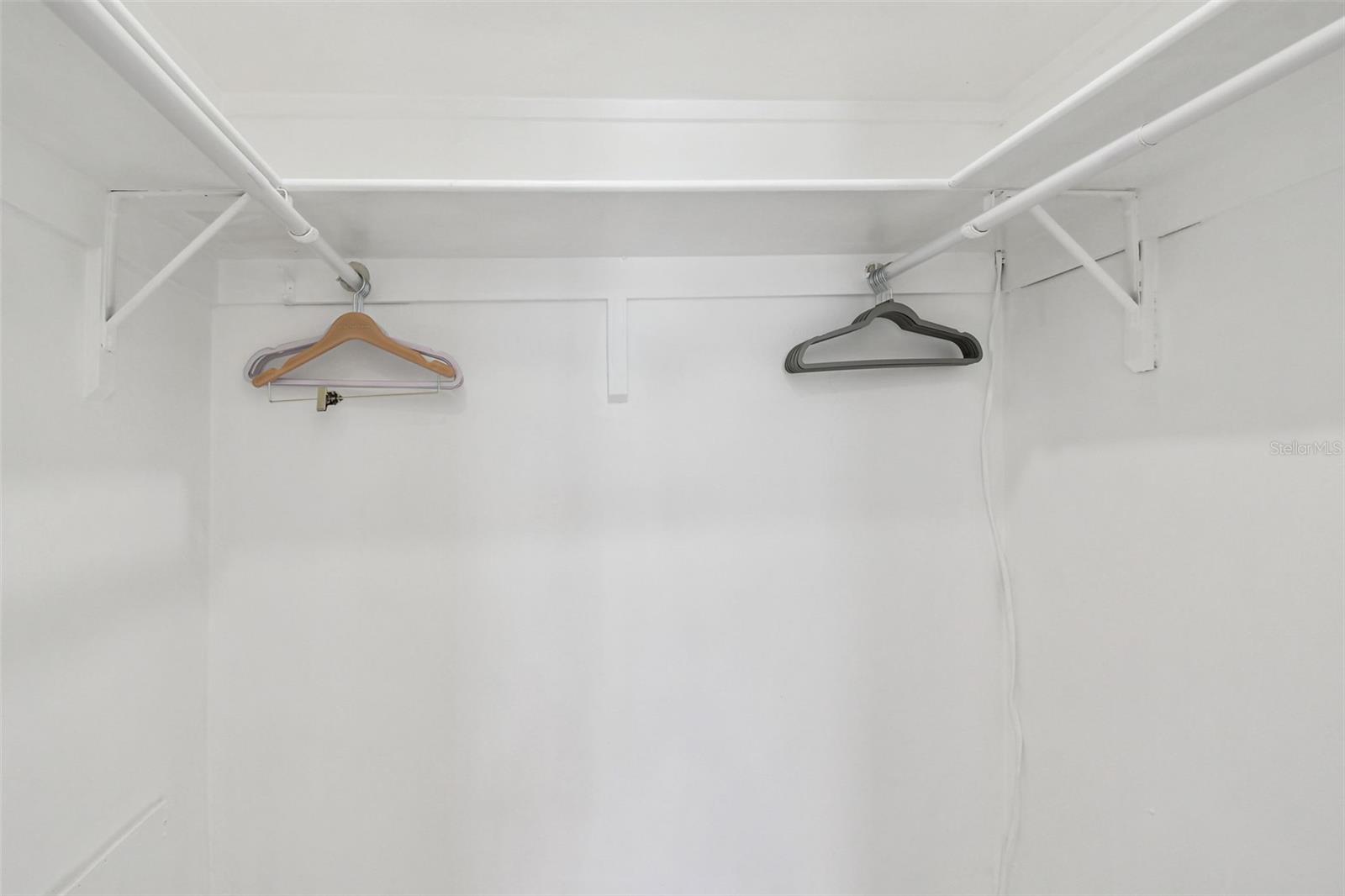 Image 31 of 82 For 340 Palm Island Ne