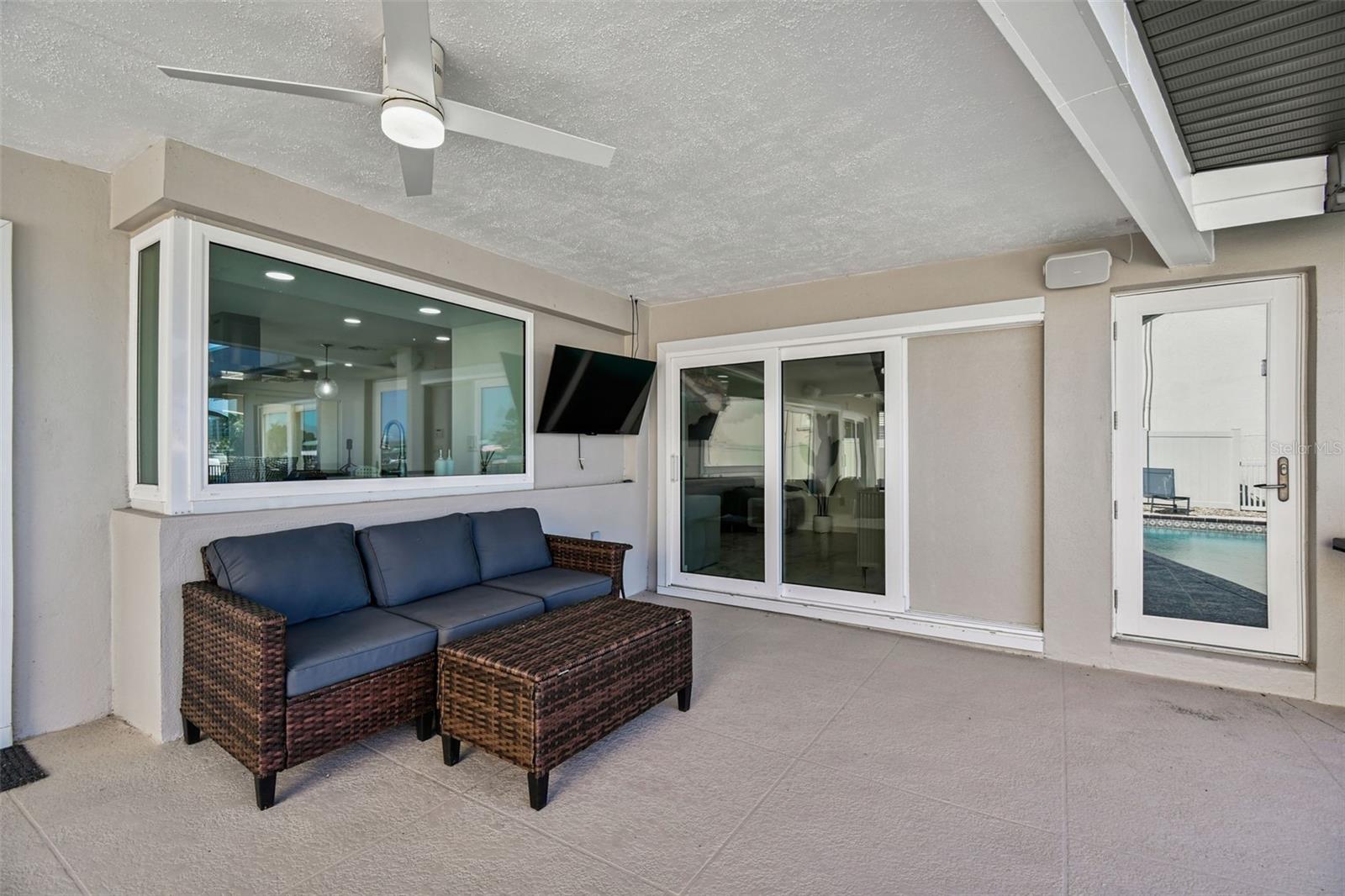 Image 63 of 82 For 340 Palm Island Ne