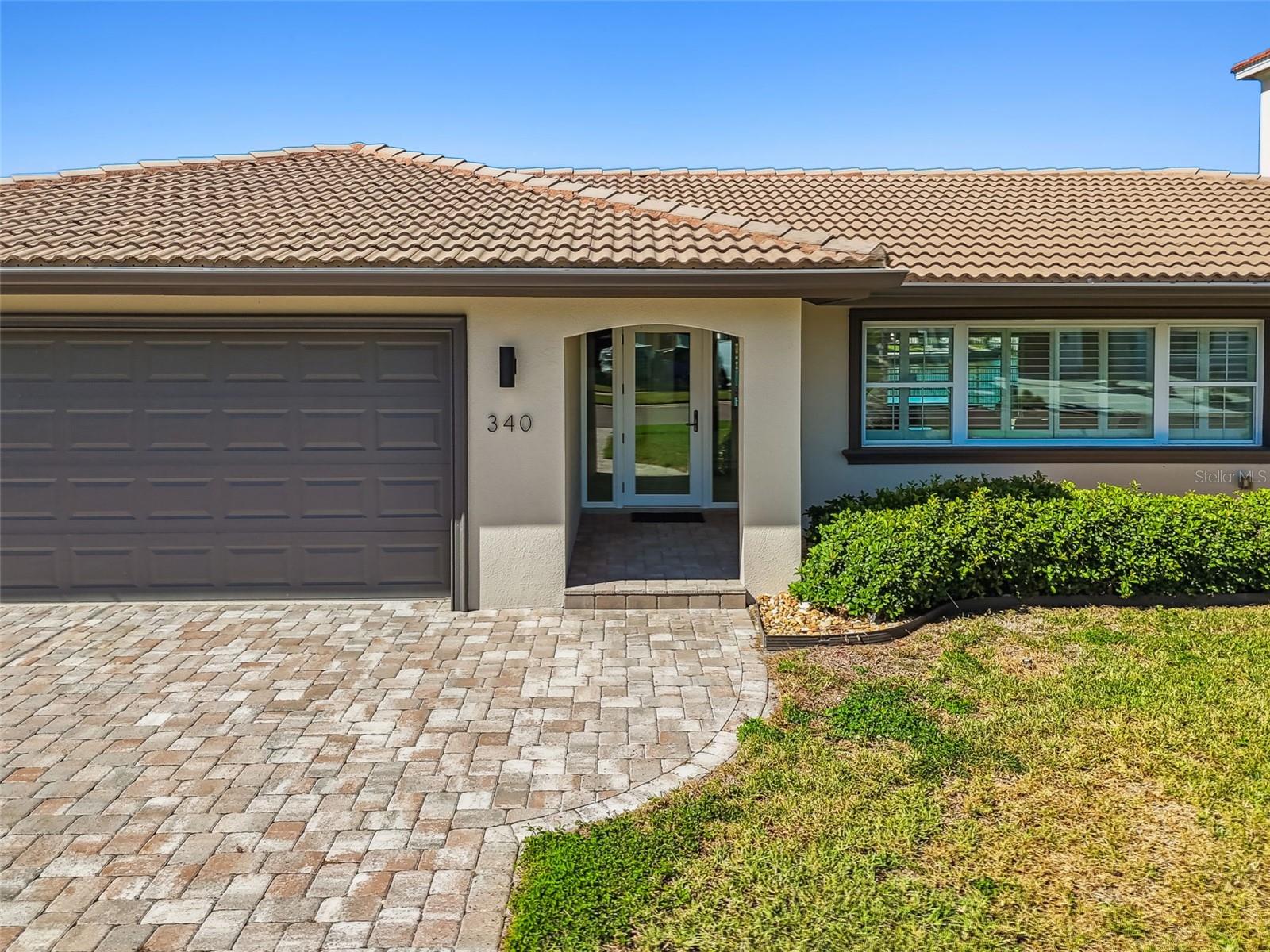 Image 75 of 82 For 340 Palm Island Ne