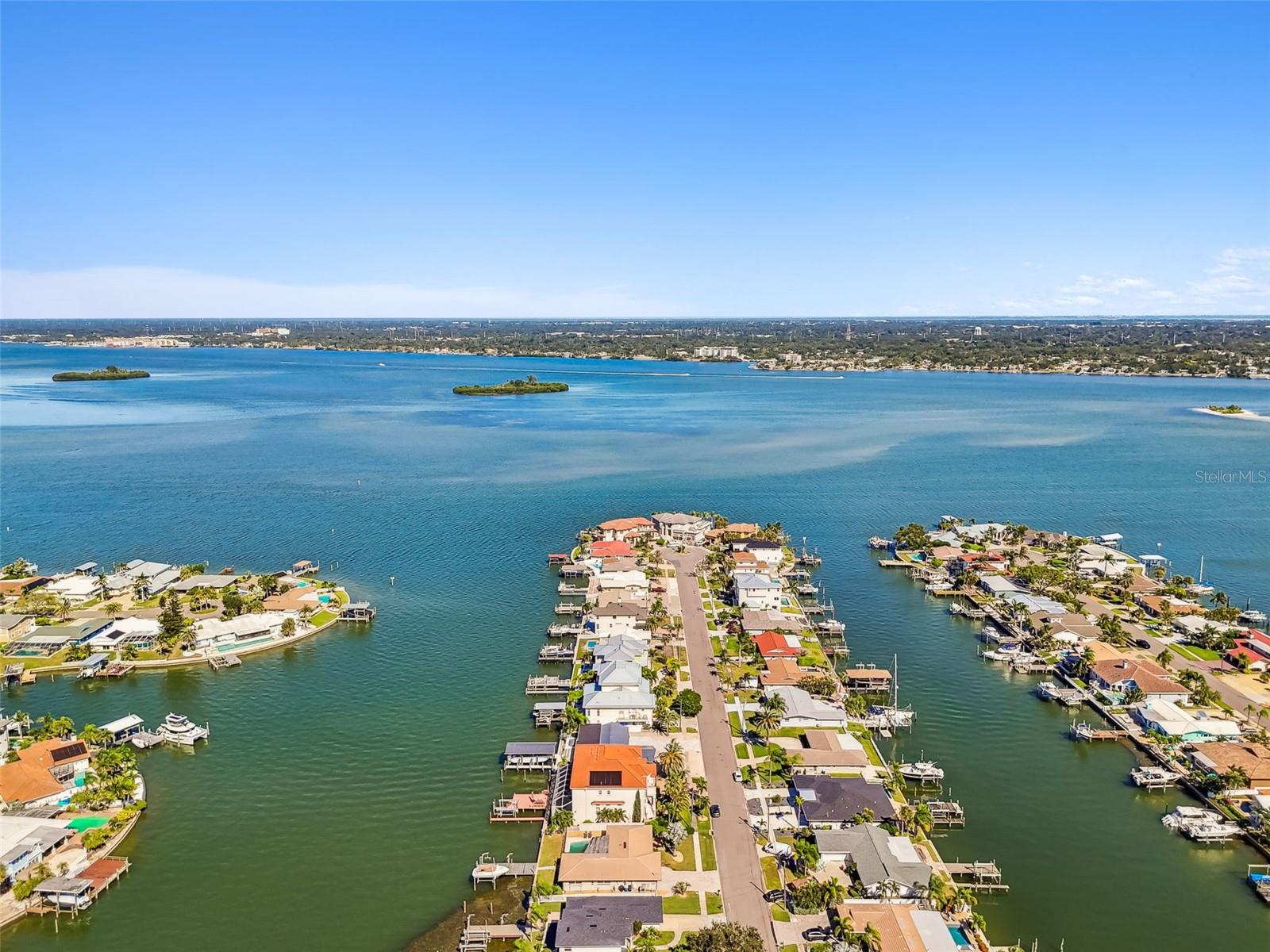 Image 79 of 82 For 340 Palm Island Ne