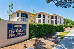 Details for 2737 Enterprise Road E 152, CLEARWATER, FL 33759