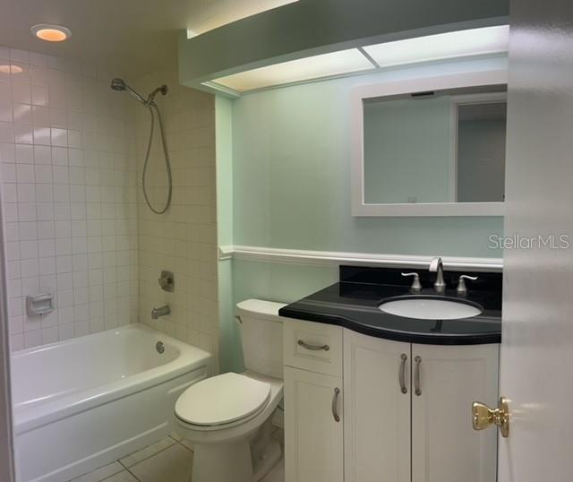 Image 16 of 34 For 2737 Enterprise Road E 152