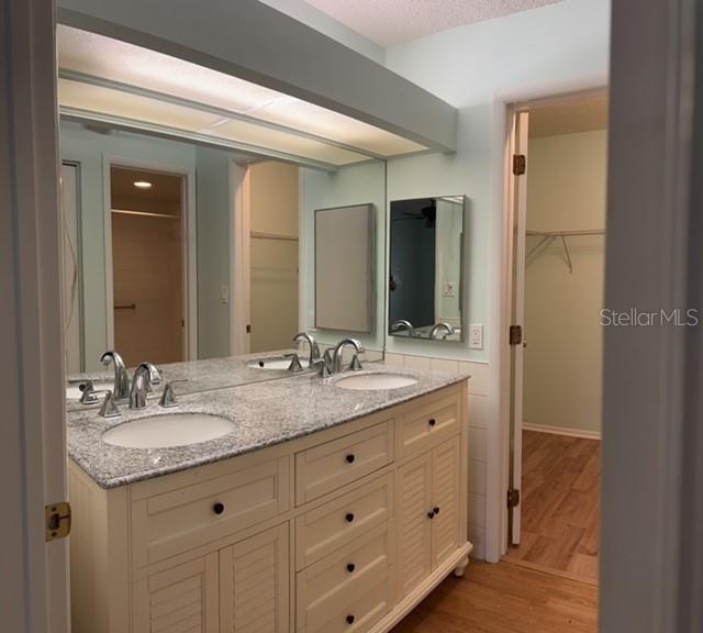 Image 19 of 34 For 2737 Enterprise Road E 152