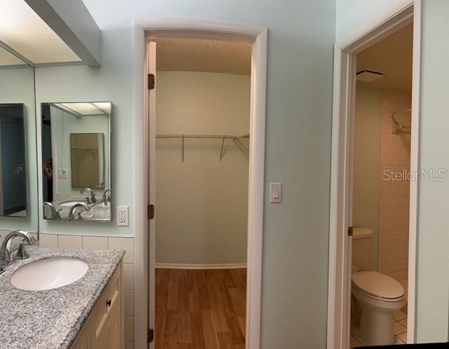 Image 20 of 34 For 2737 Enterprise Road E 152