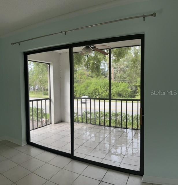 Image 24 of 34 For 2737 Enterprise Road E 152