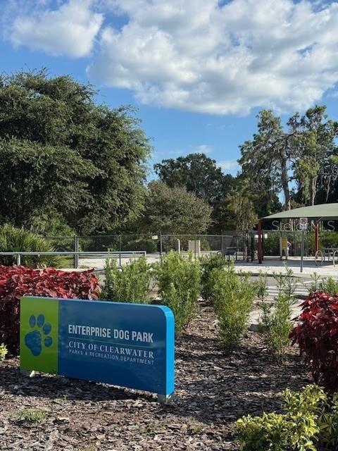 Image 28 of 34 For 2737 Enterprise Road E 152