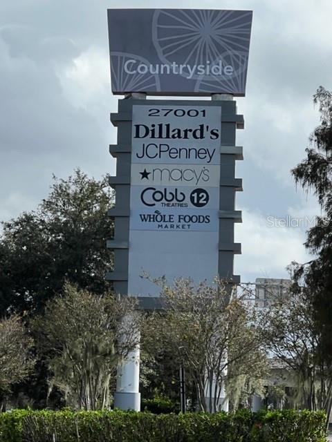 Image 29 of 34 For 2737 Enterprise Road E 152