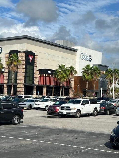 Image 30 of 34 For 2737 Enterprise Road E 152