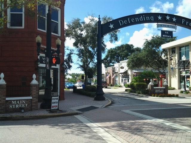 Image 31 of 34 For 2737 Enterprise Road E 152