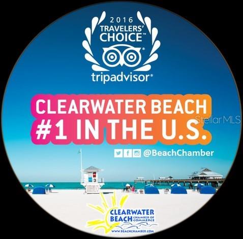 Image 33 of 34 For 2737 Enterprise Road E 152