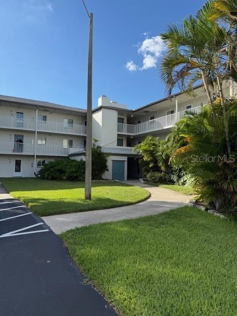 Image 4 of 34 For 2737 Enterprise Road E 152