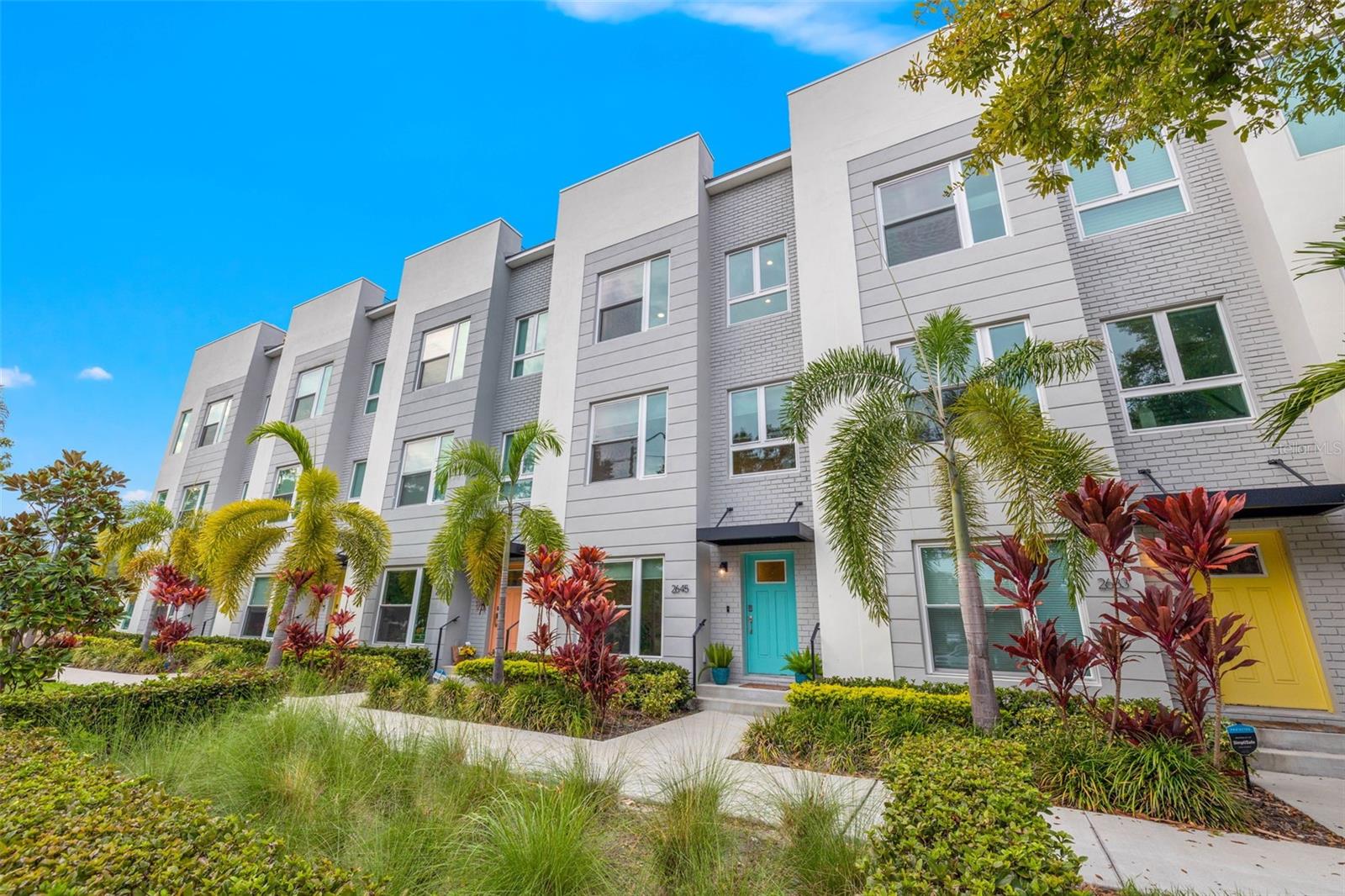 Image 2 of 55 For 2645 1st Avenue N