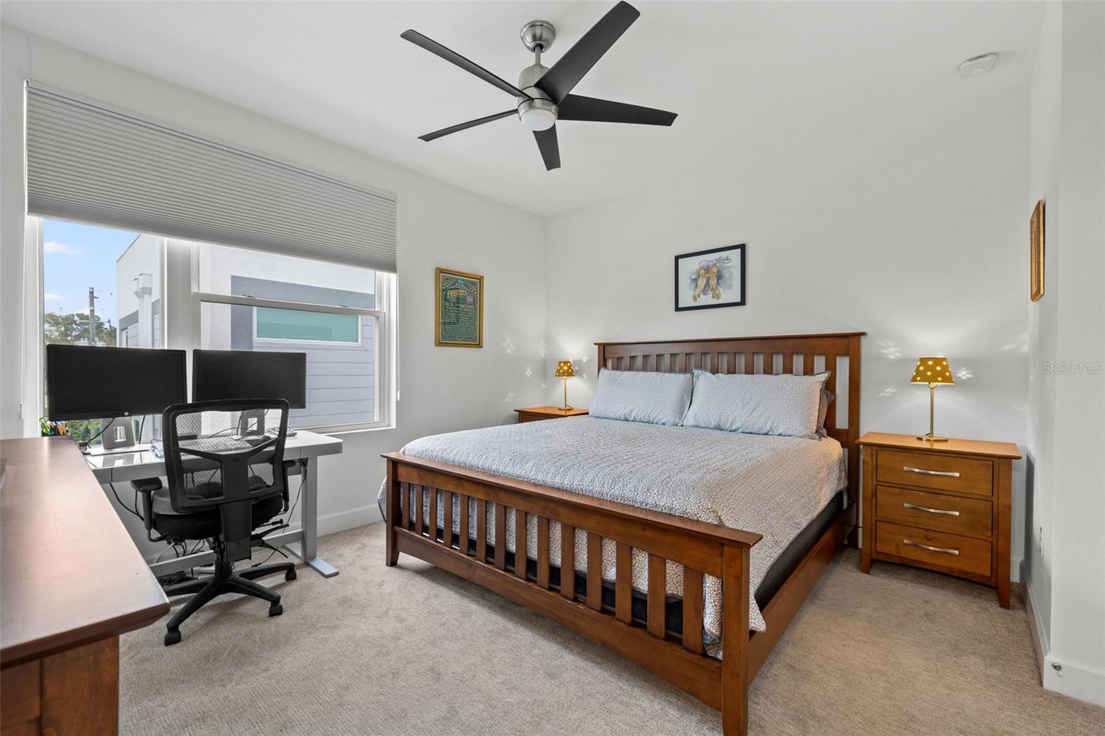 Image 22 of 55 For 2645 1st Avenue N