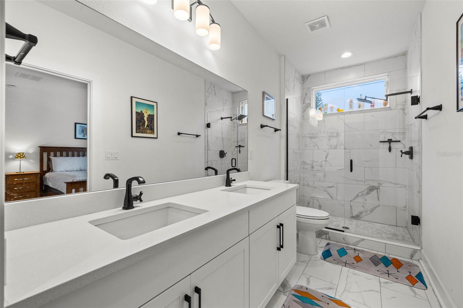 Image 24 of 55 For 2645 1st Avenue N