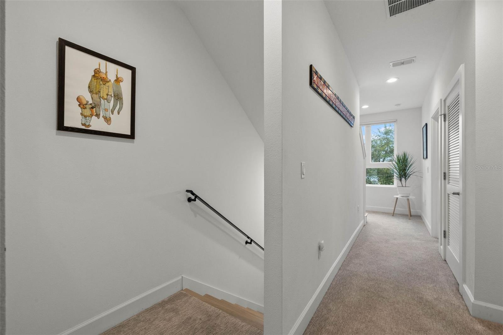 Image 26 of 55 For 2645 1st Avenue N