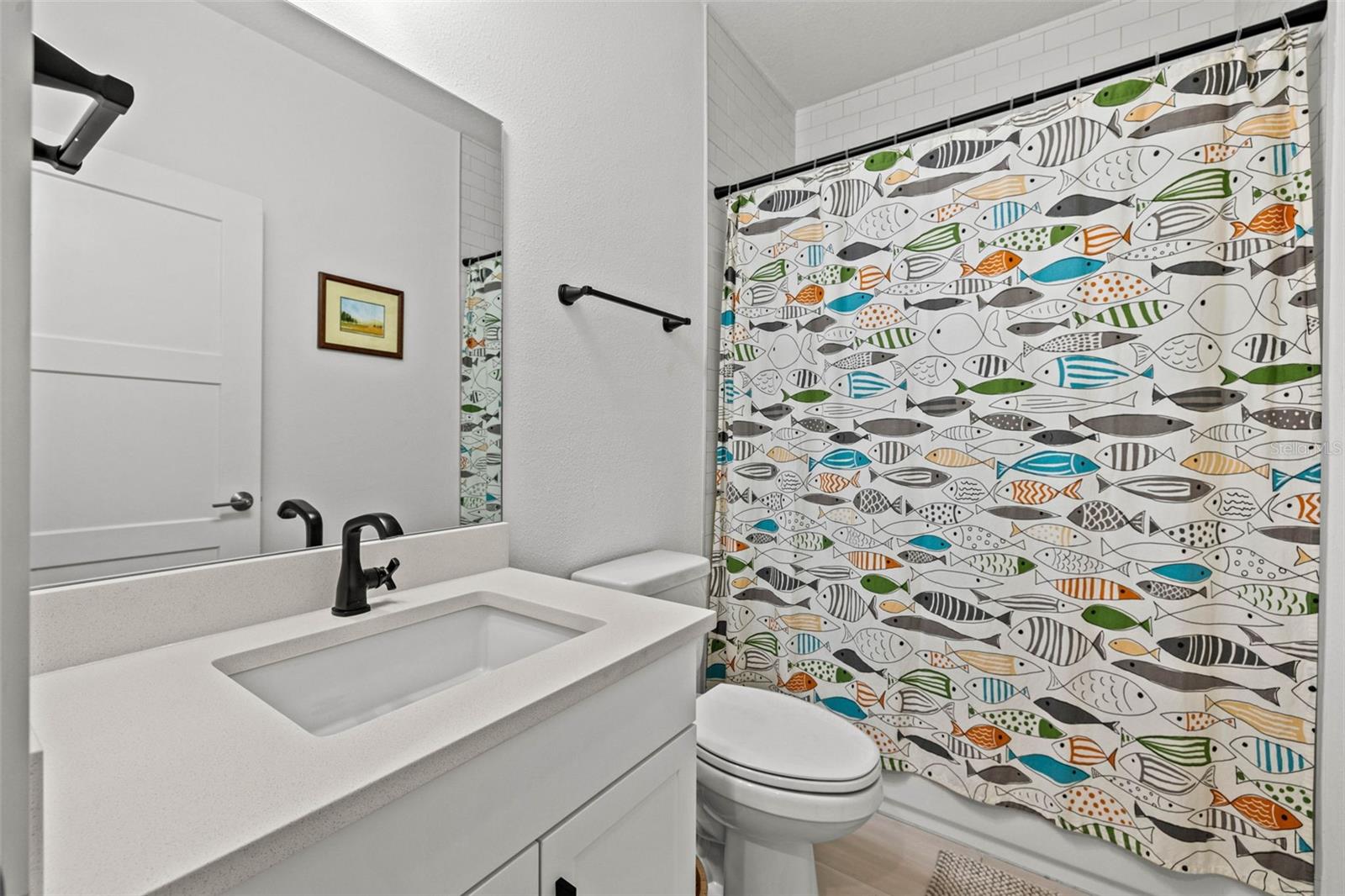 Image 28 of 55 For 2645 1st Avenue N