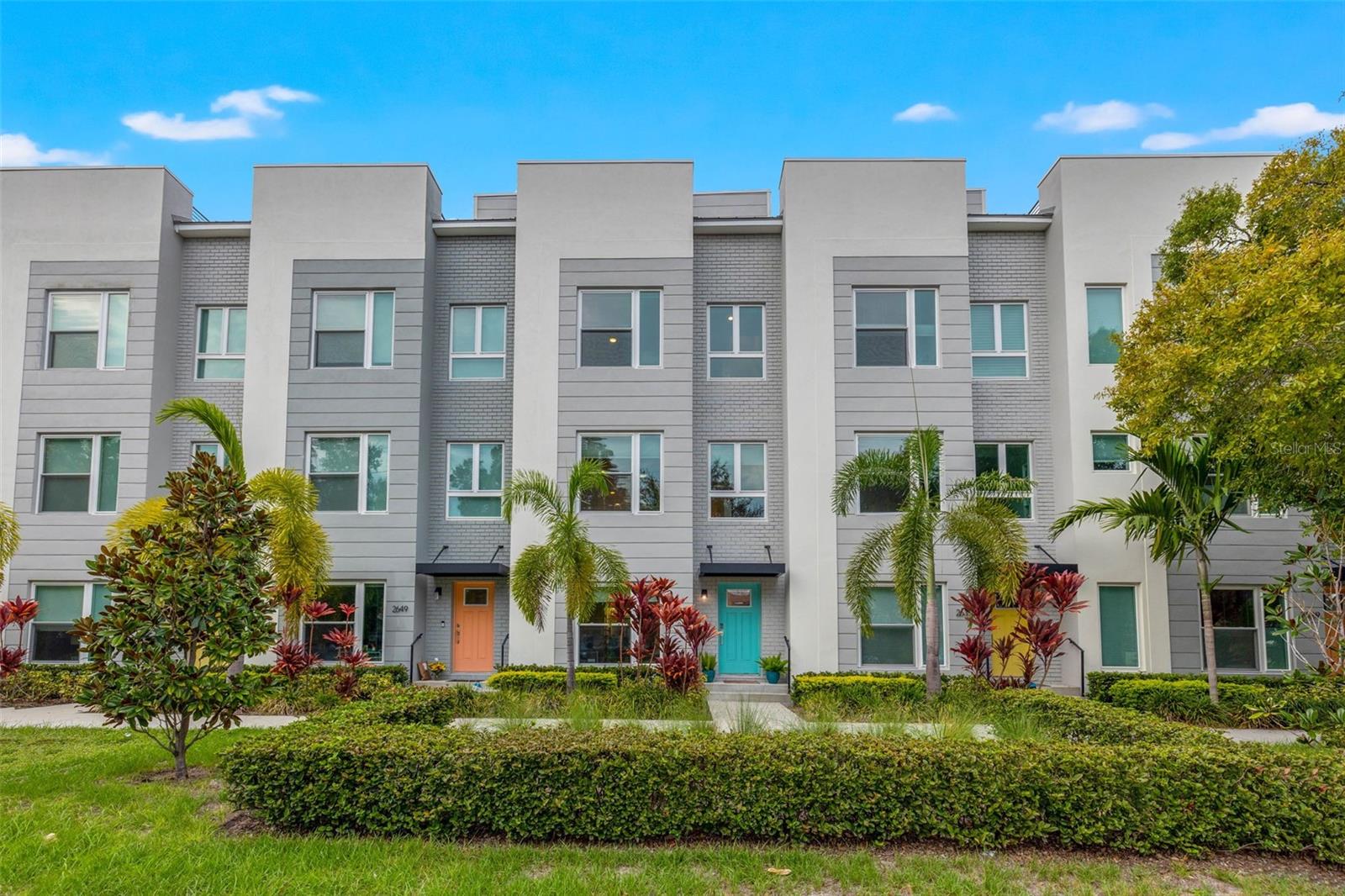 Image 3 of 55 For 2645 1st Avenue N