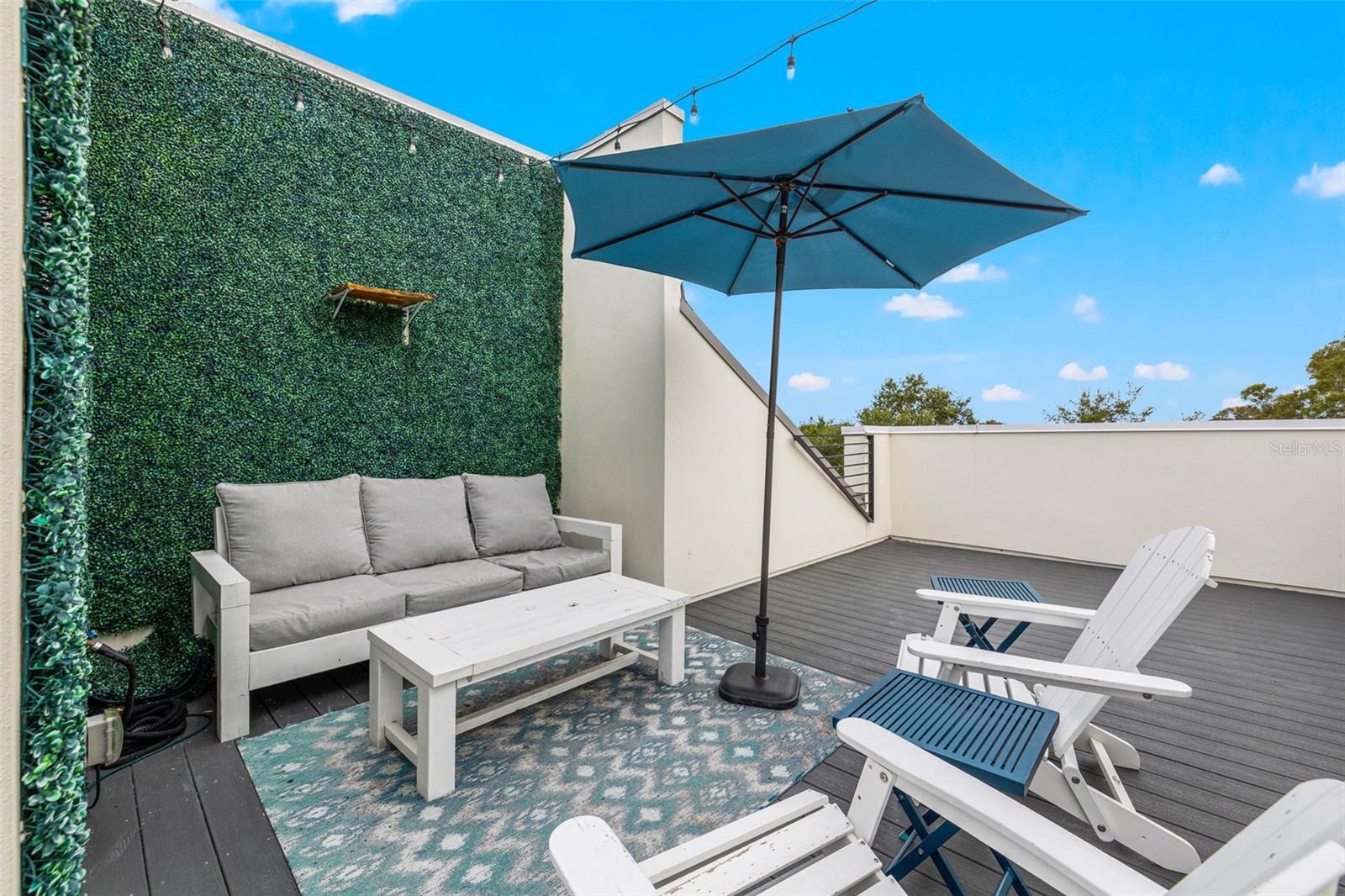 Image 32 of 55 For 2645 1st Avenue N