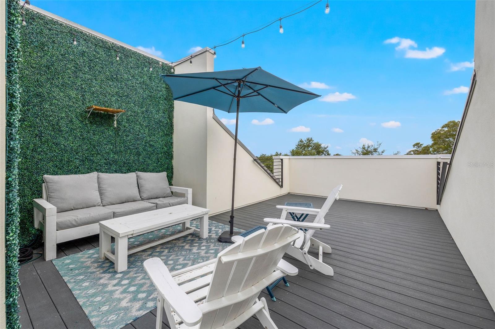 Image 33 of 55 For 2645 1st Avenue N