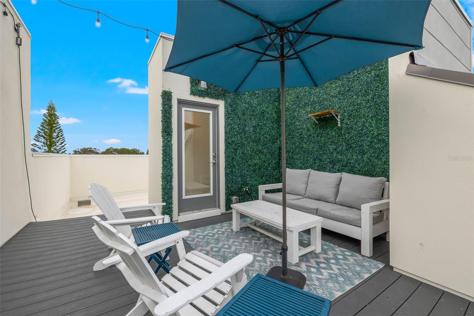 Image 35 of 55 For 2645 1st Avenue N