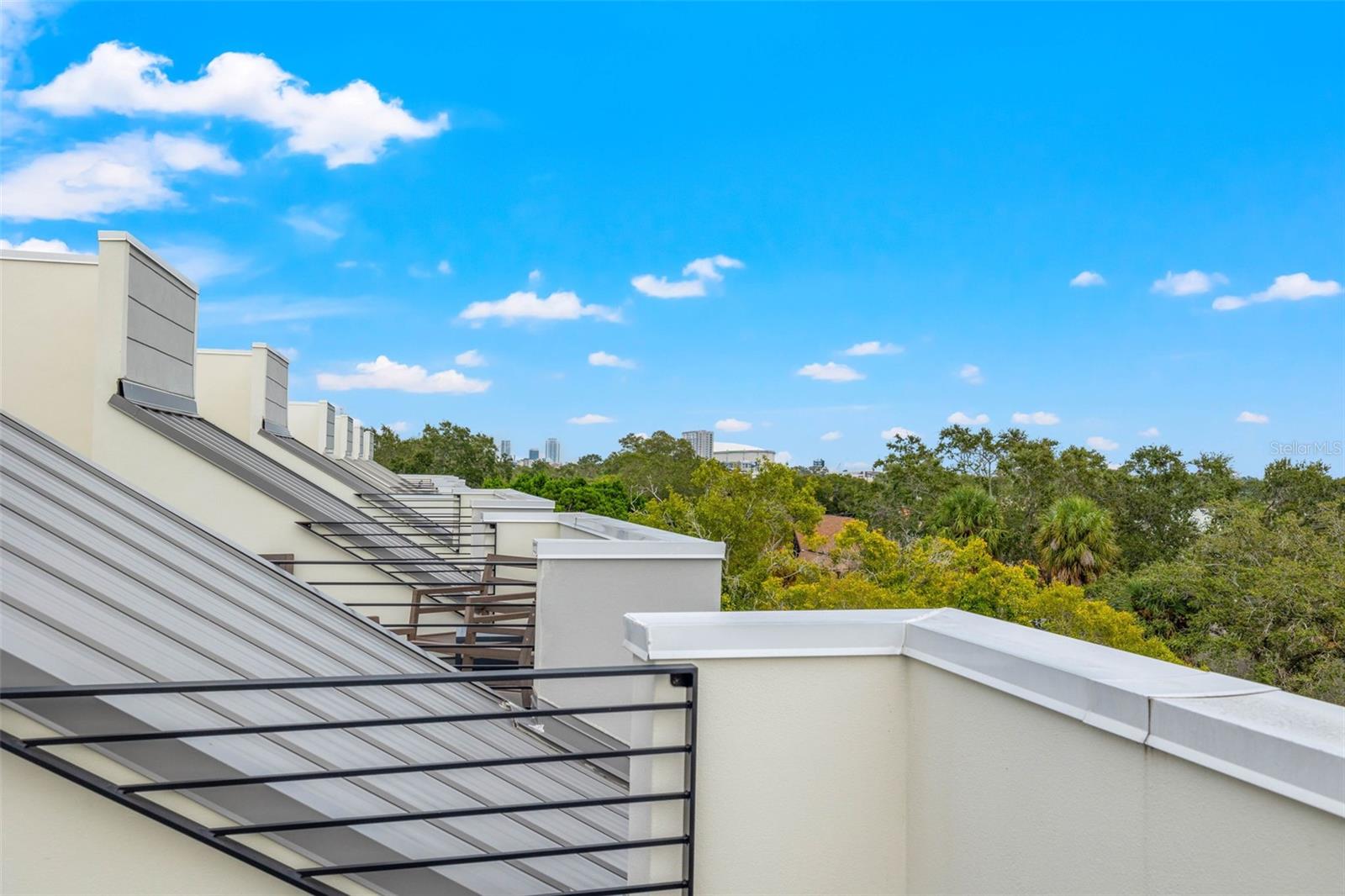 Image 37 of 55 For 2645 1st Avenue N