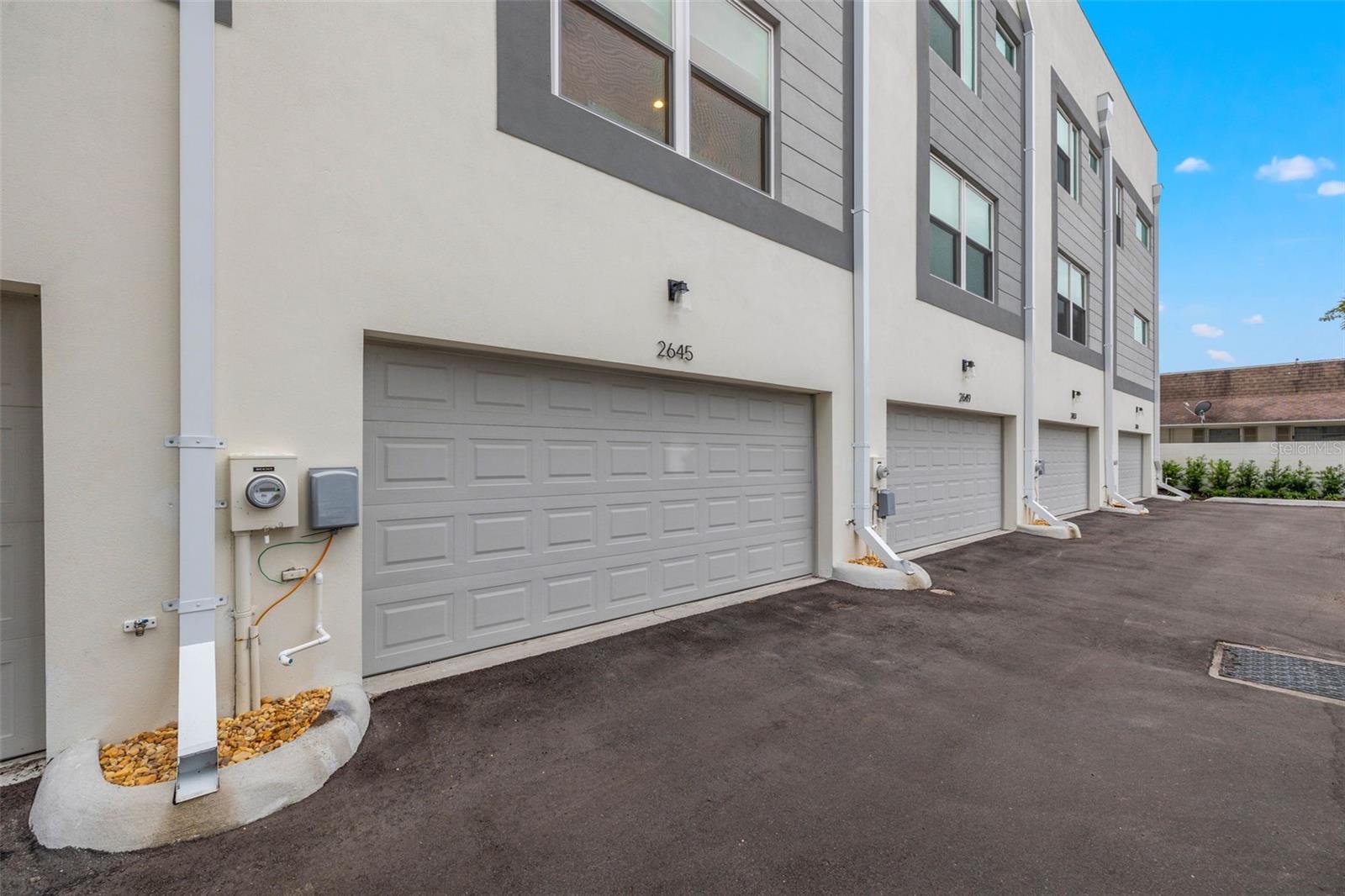 Image 38 of 55 For 2645 1st Avenue N