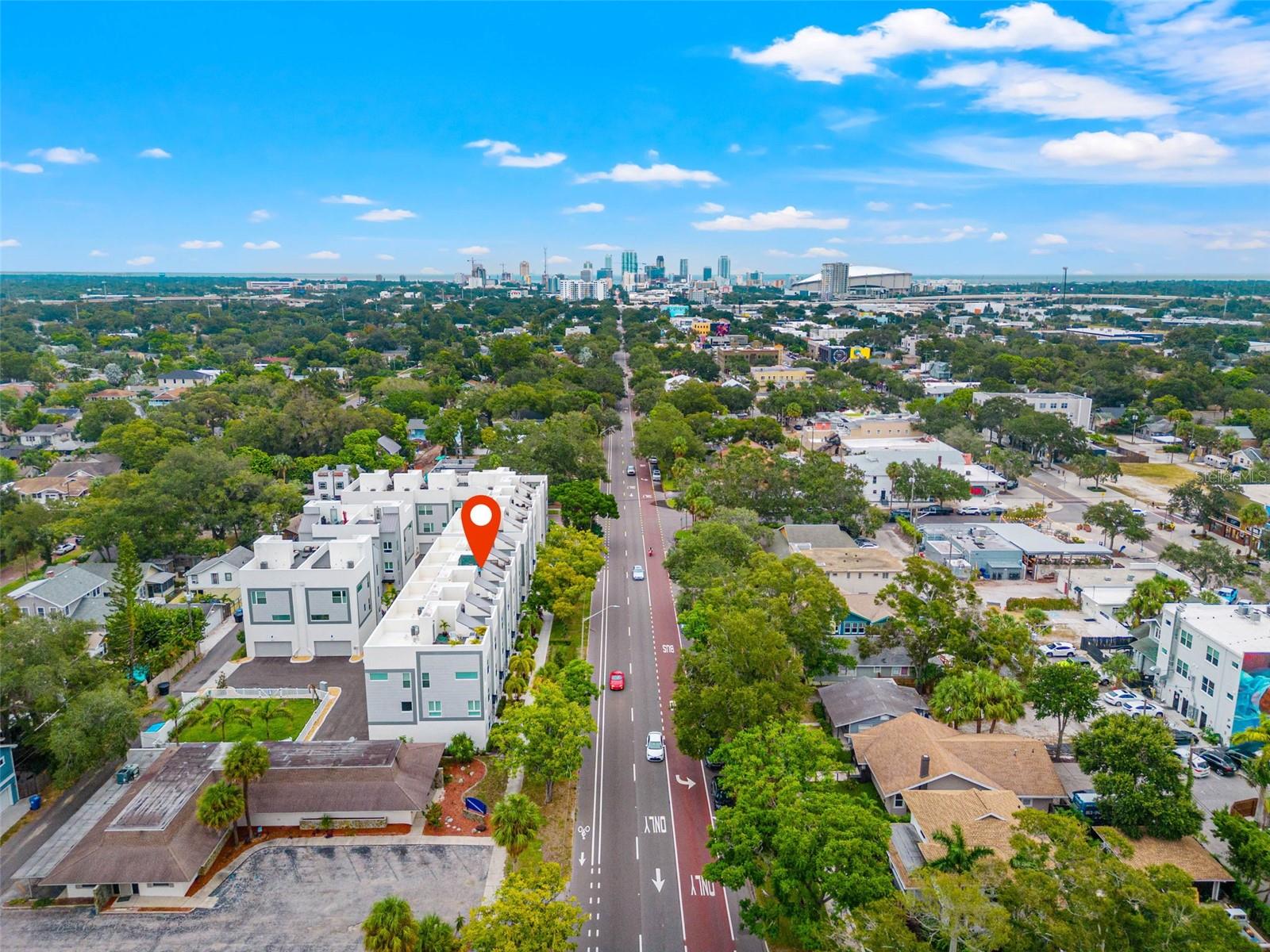 Image 40 of 55 For 2645 1st Avenue N