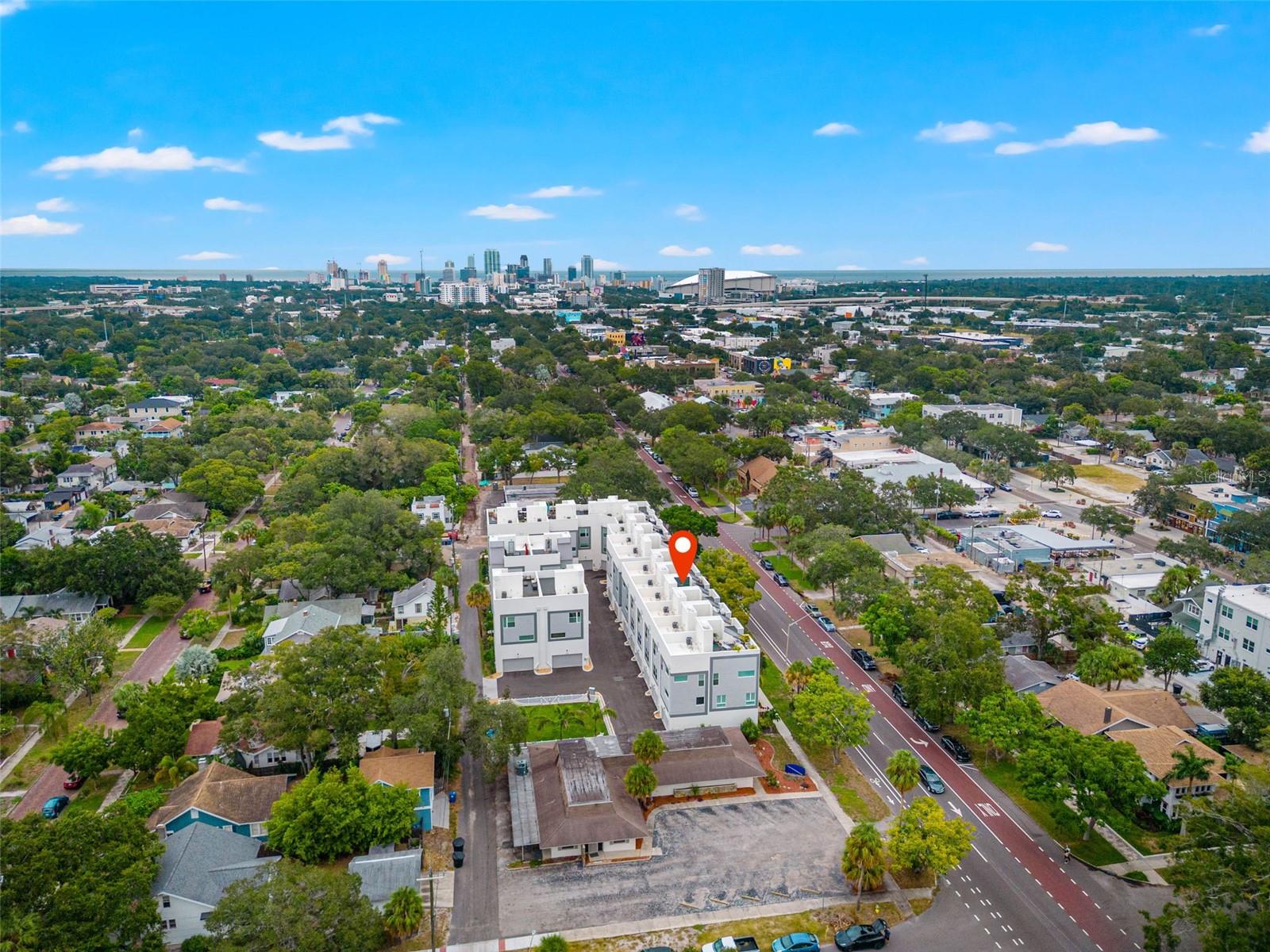 Image 42 of 55 For 2645 1st Avenue N