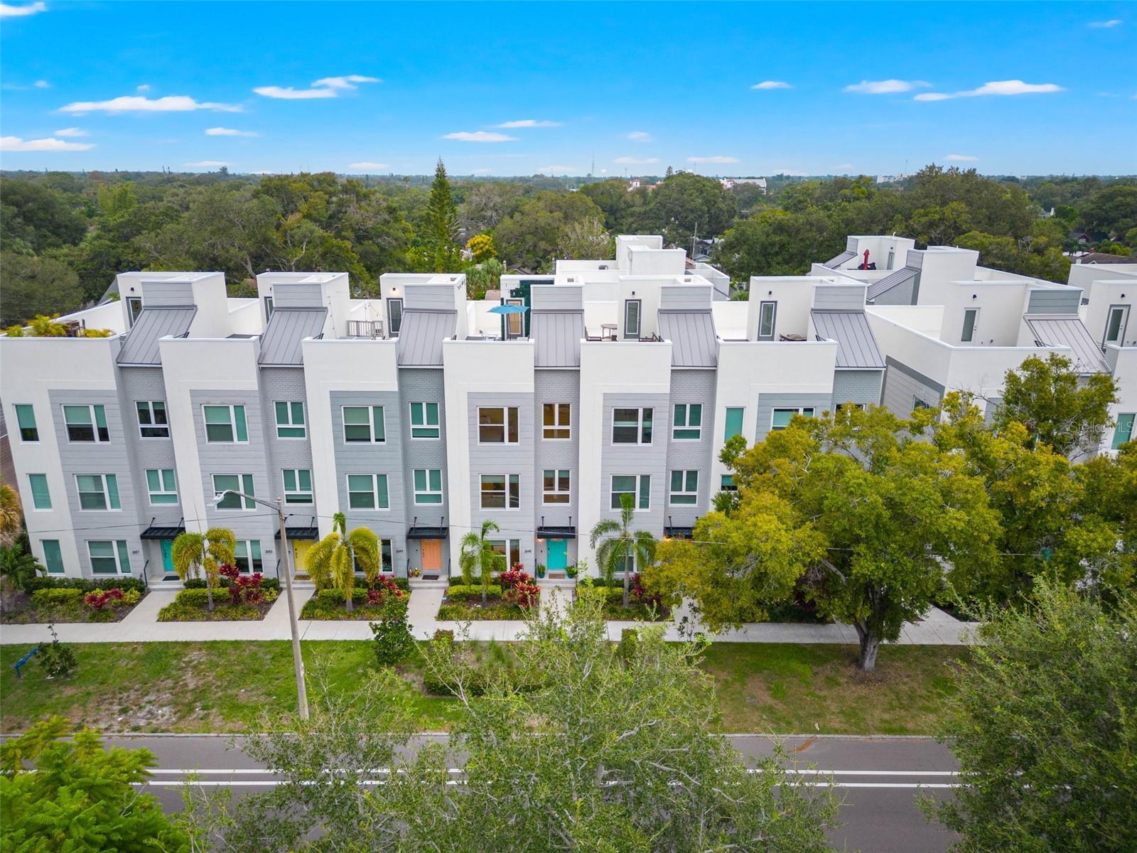 Image 44 of 55 For 2645 1st Avenue N