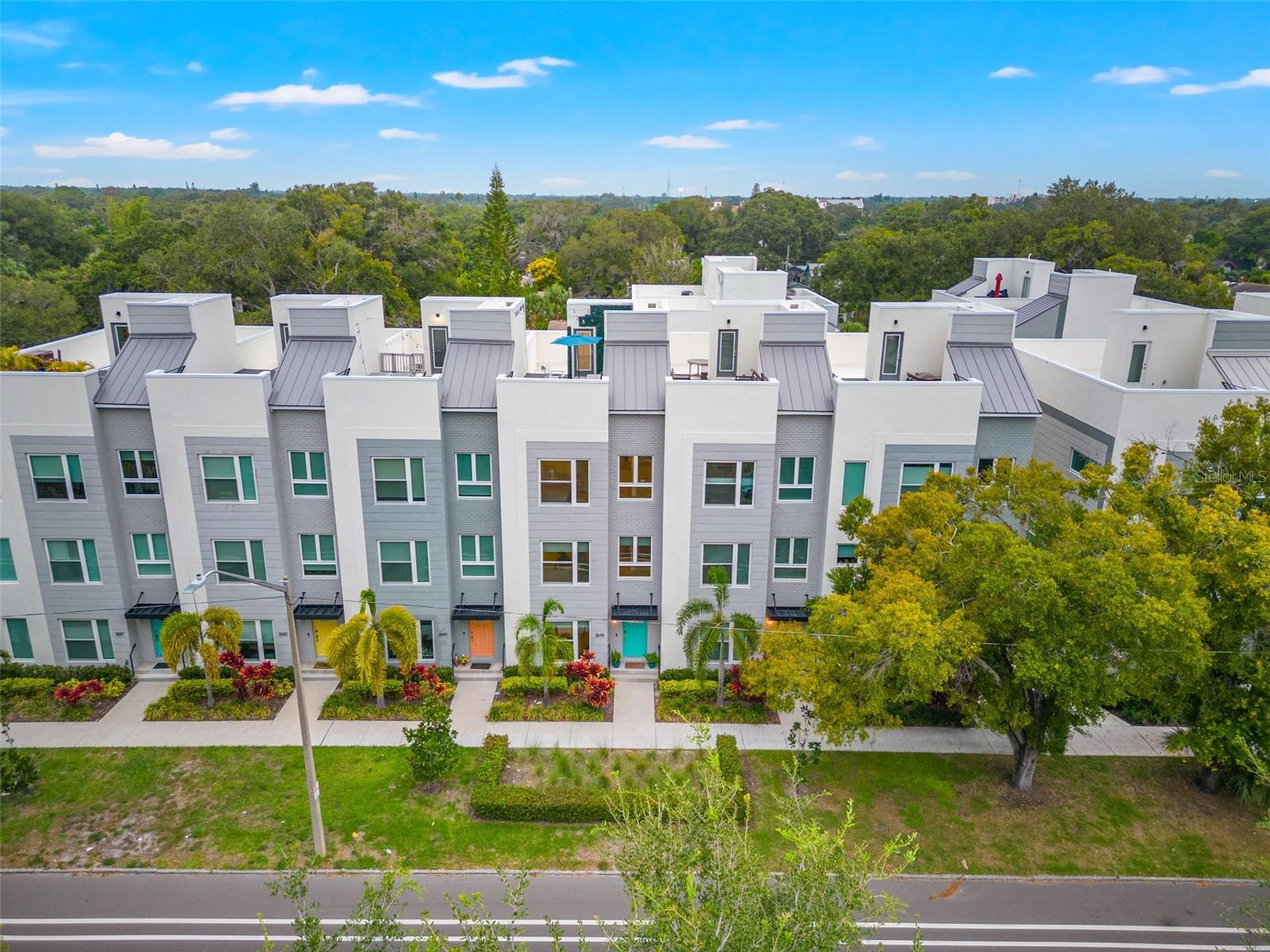 Image 45 of 55 For 2645 1st Avenue N