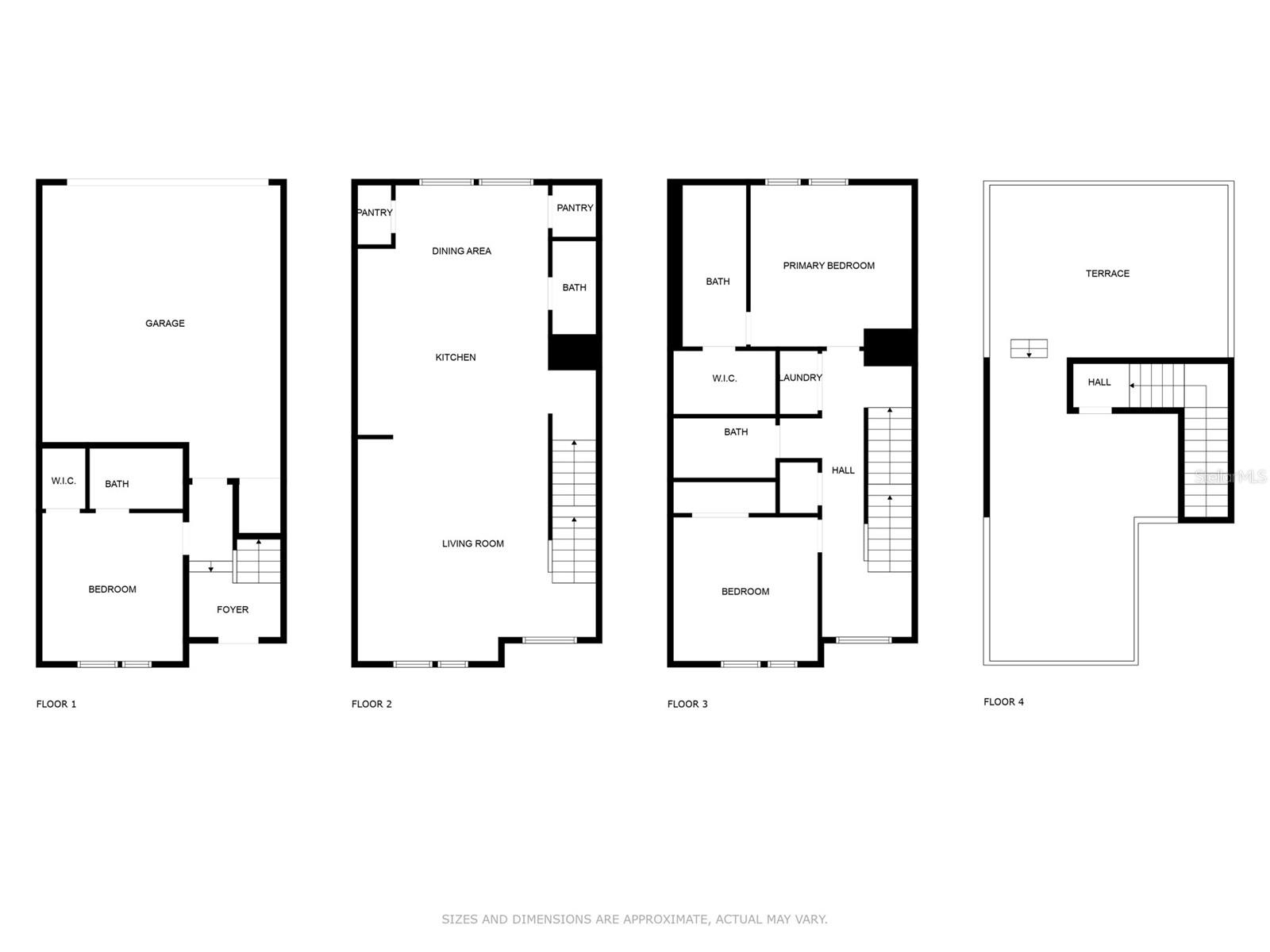 Image 46 of 55 For 2645 1st Avenue N