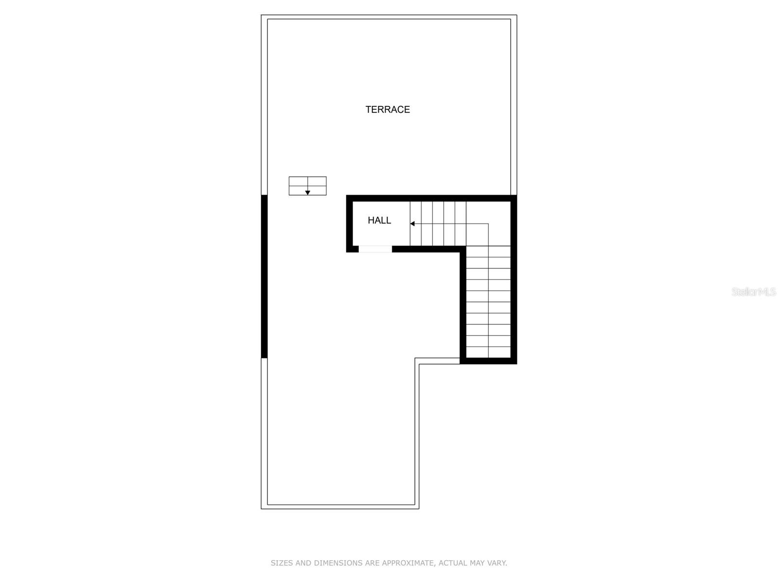 Image 47 of 55 For 2645 1st Avenue N