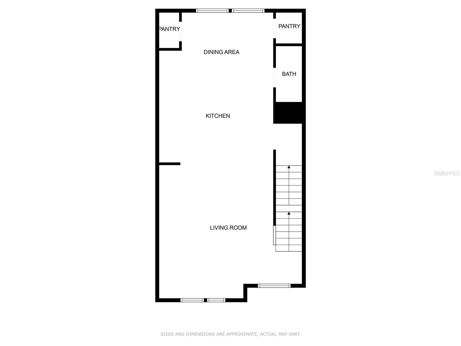 Image 49 of 55 For 2645 1st Avenue N