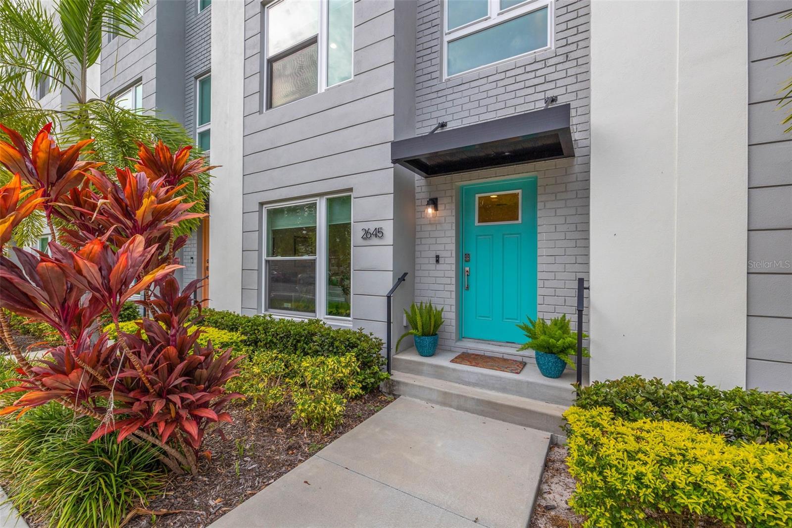 Image 5 of 55 For 2645 1st Avenue N