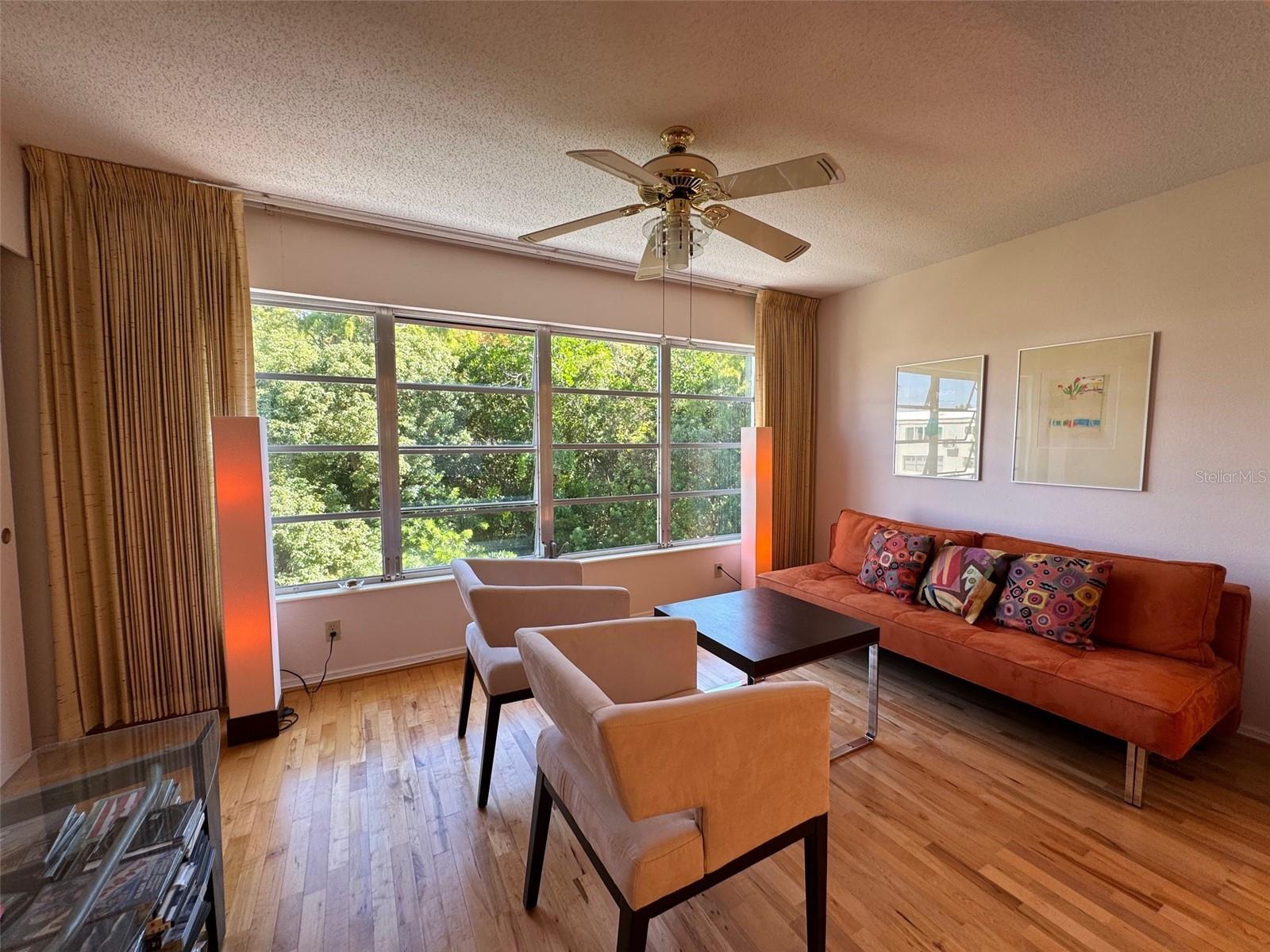 Image 10 of 67 For 2440 World Parkway Boulevard 60