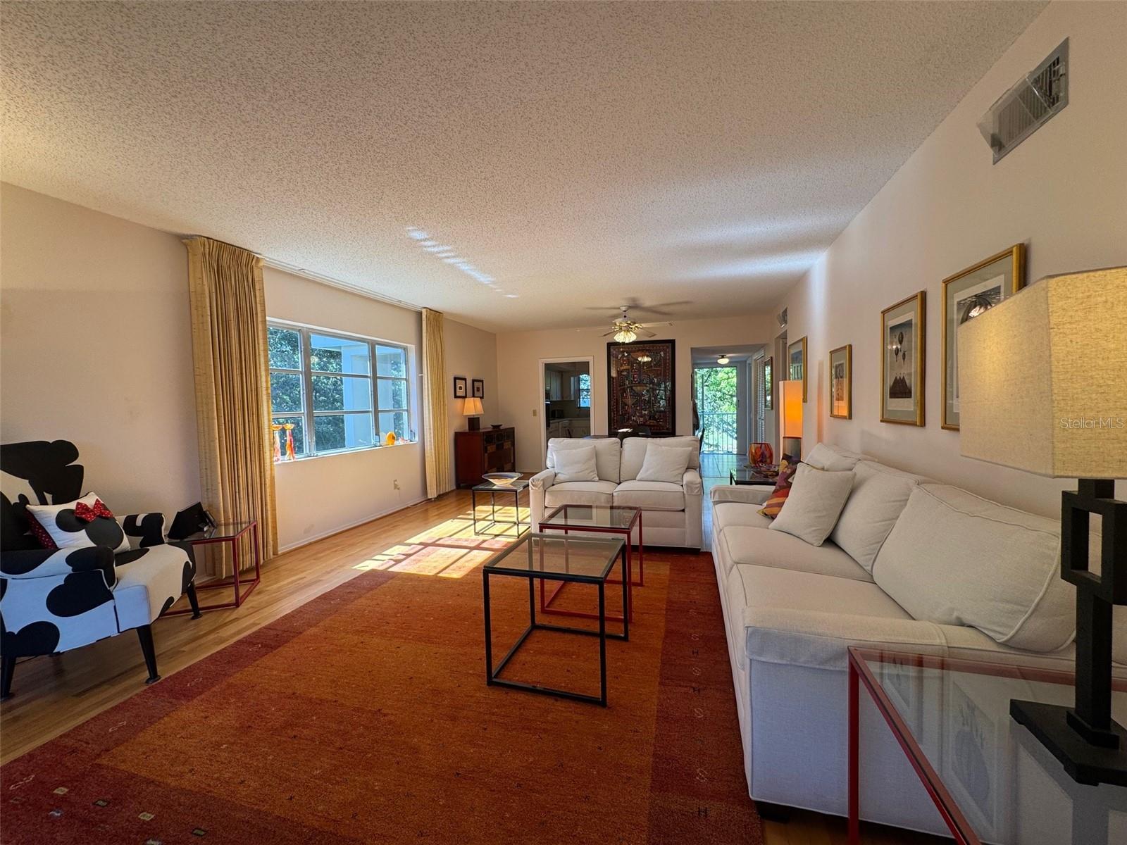 Image 11 of 67 For 2440 World Parkway Boulevard 60