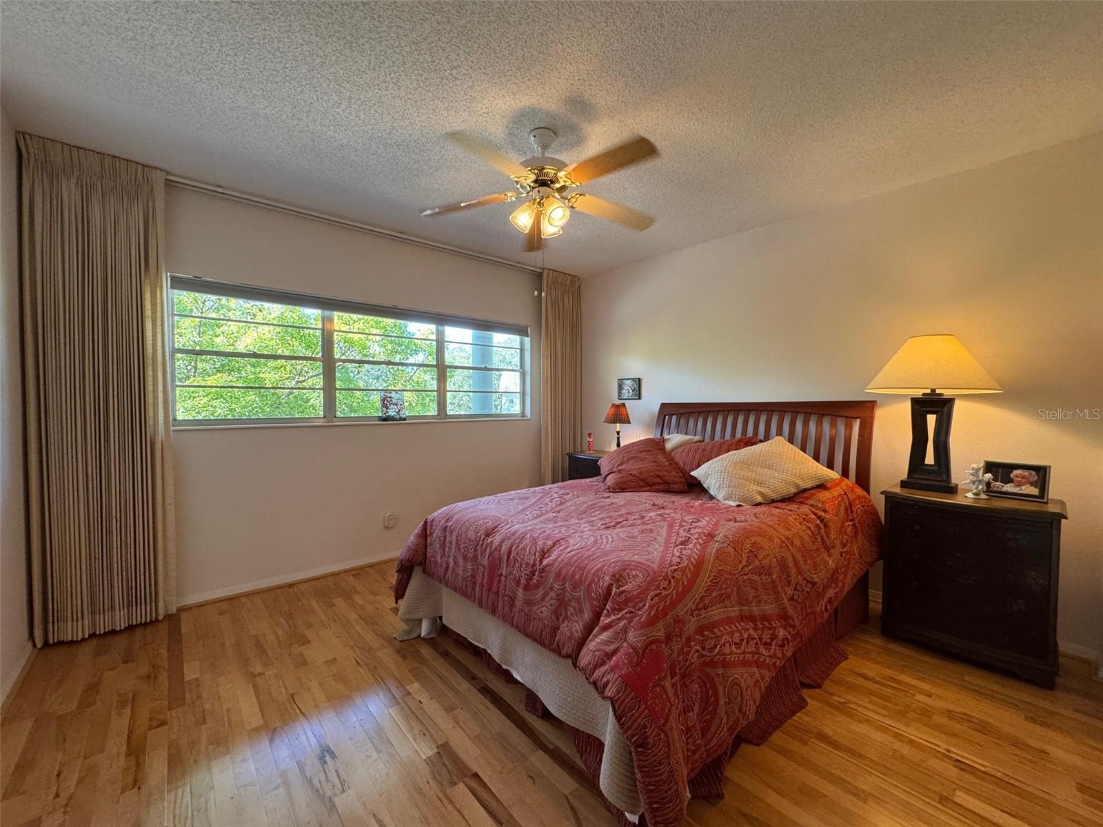 Image 12 of 67 For 2440 World Parkway Boulevard 60