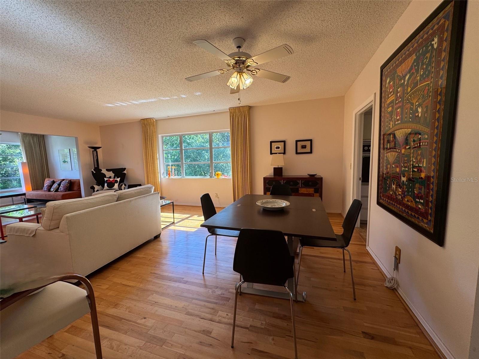 Image 15 of 67 For 2440 World Parkway Boulevard 60