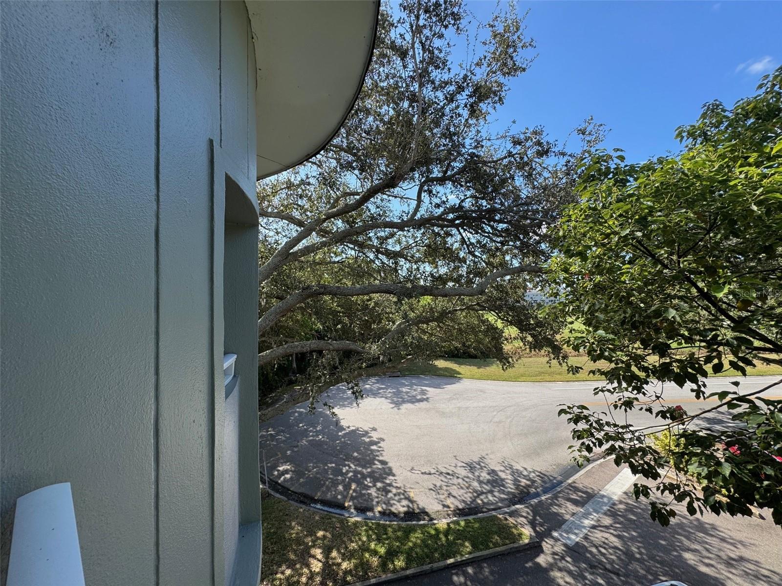 Image 22 of 67 For 2440 World Parkway Boulevard 60