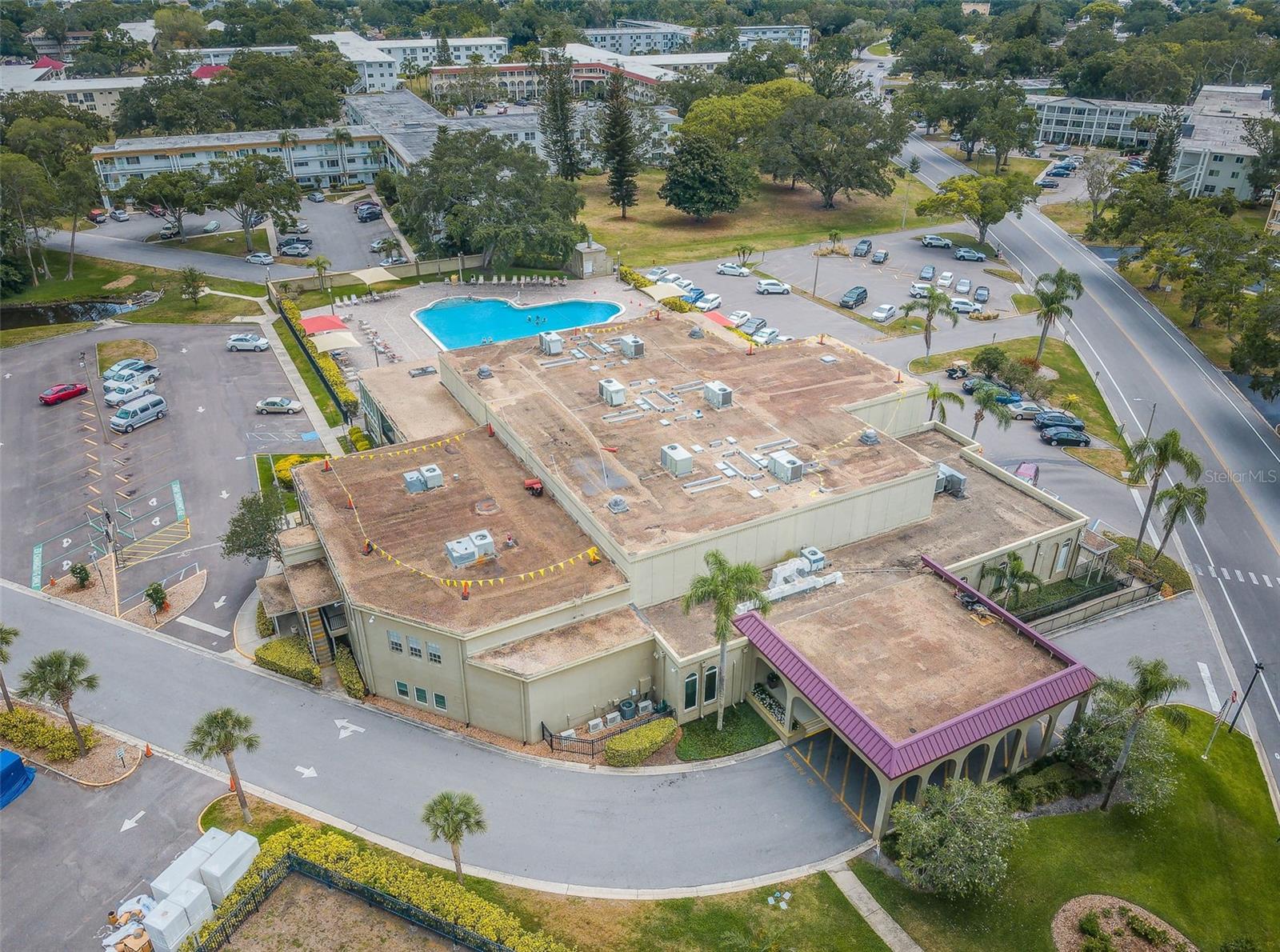 Image 28 of 67 For 2440 World Parkway Boulevard 60