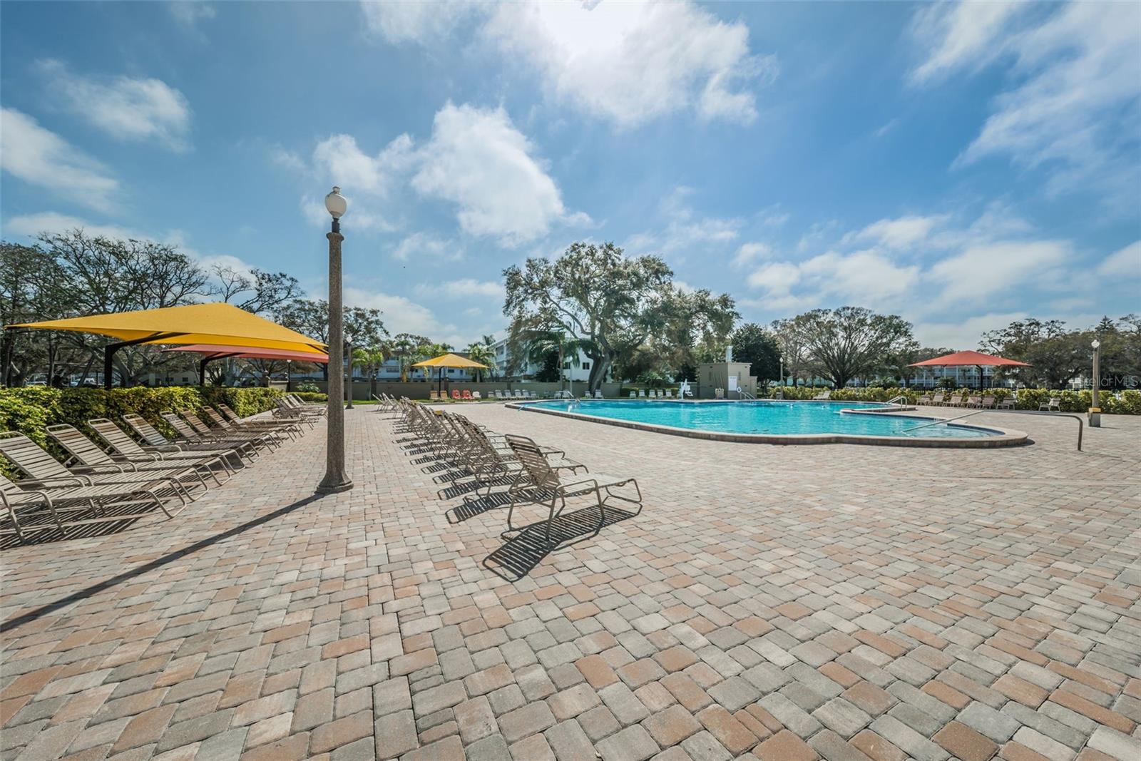 Image 29 of 67 For 2440 World Parkway Boulevard 60