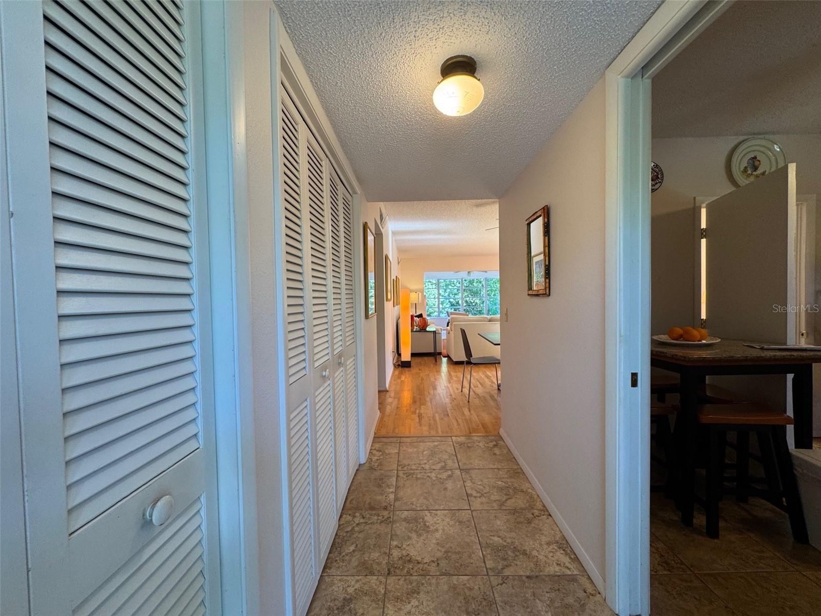 Image 3 of 67 For 2440 World Parkway Boulevard 60