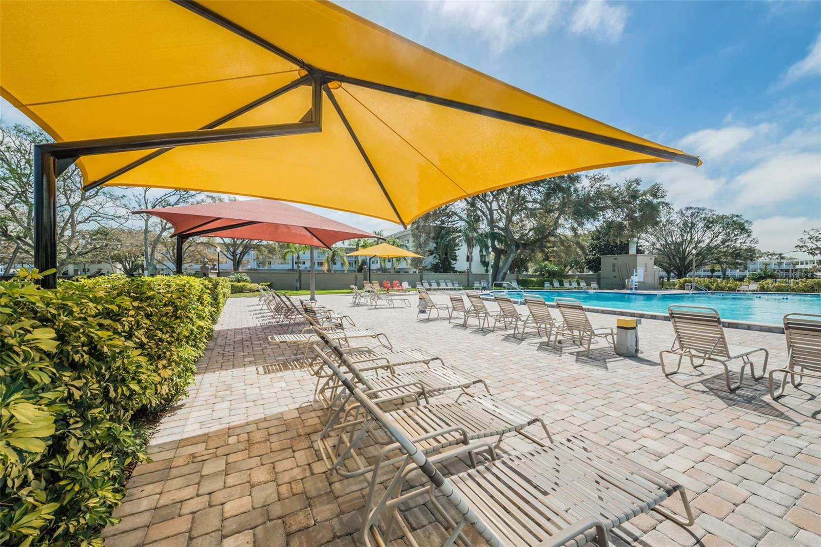 Image 30 of 67 For 2440 World Parkway Boulevard 60