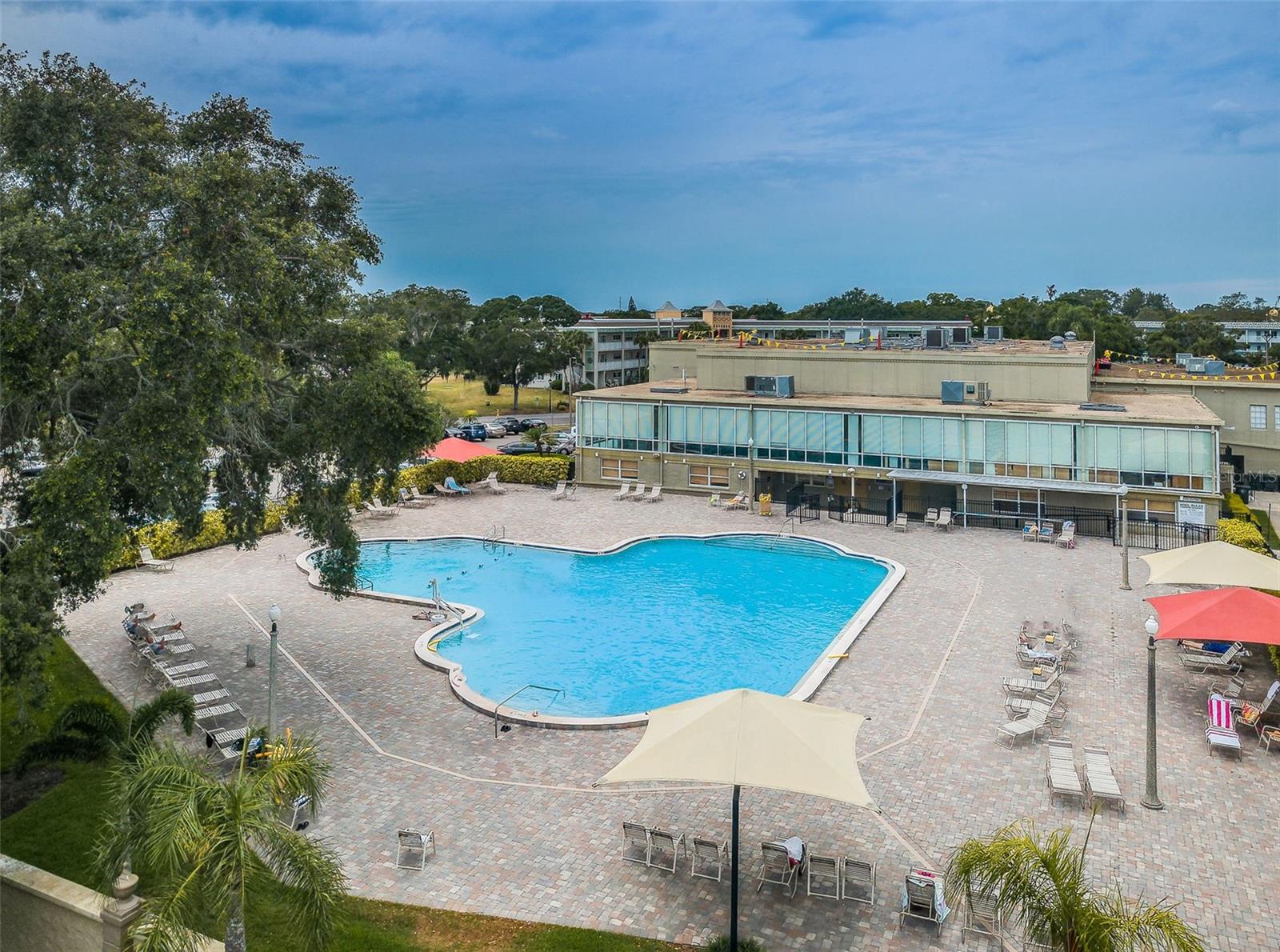 Image 31 of 67 For 2440 World Parkway Boulevard 60