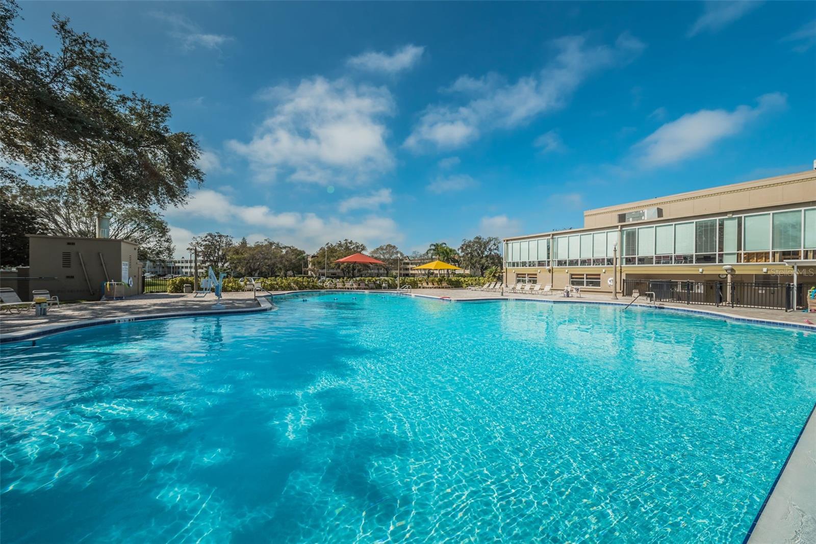 Image 32 of 67 For 2440 World Parkway Boulevard 60