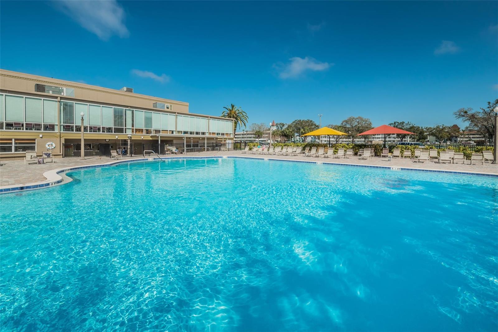 Image 34 of 67 For 2440 World Parkway Boulevard 60