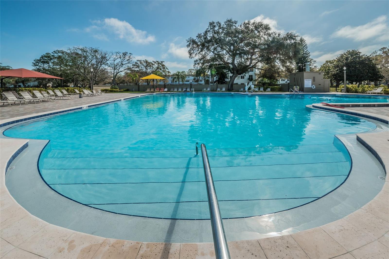 Image 36 of 67 For 2440 World Parkway Boulevard 60