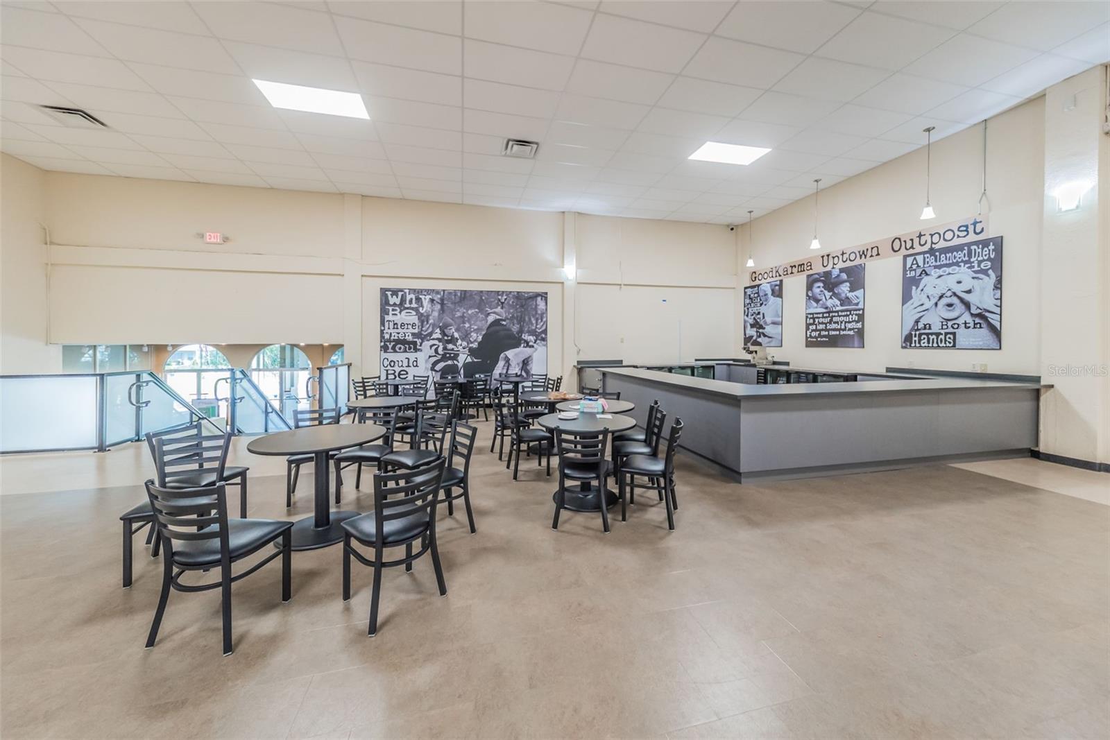 Image 39 of 67 For 2440 World Parkway Boulevard 60