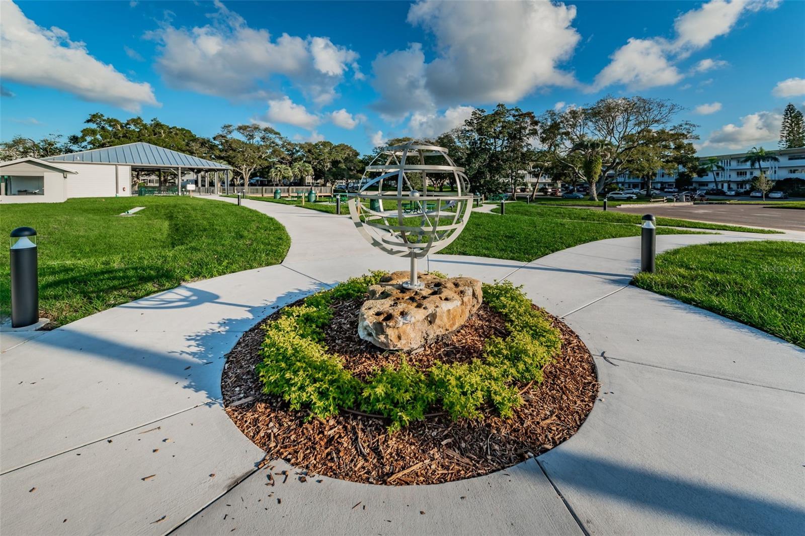 Image 49 of 67 For 2440 World Parkway Boulevard 60