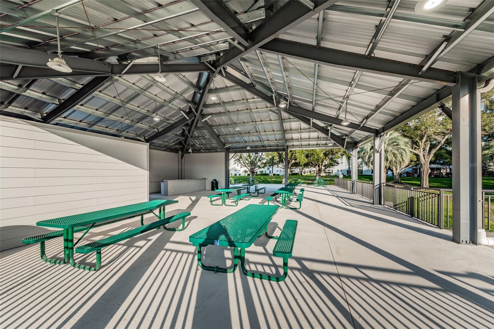 Image 50 of 67 For 2440 World Parkway Boulevard 60